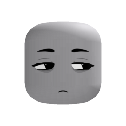 Tired
