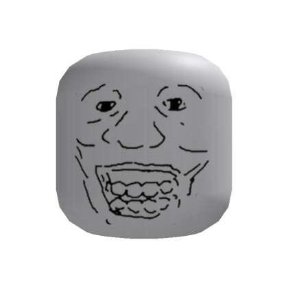 Funny Face
