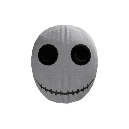 Scarecrow monster - Roblox