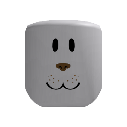 Adorable Puppy Man thumbnail