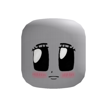 Cute