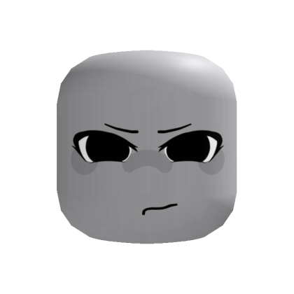 Cute Annoyed Girl Face thumbnail