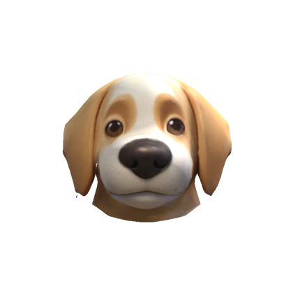 Puppy