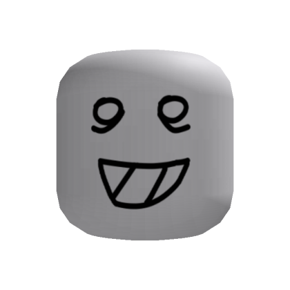 Insomnia thumbnail