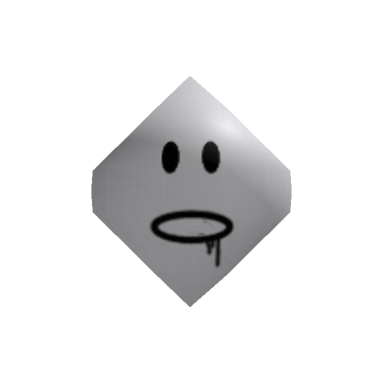 Drool Diamond