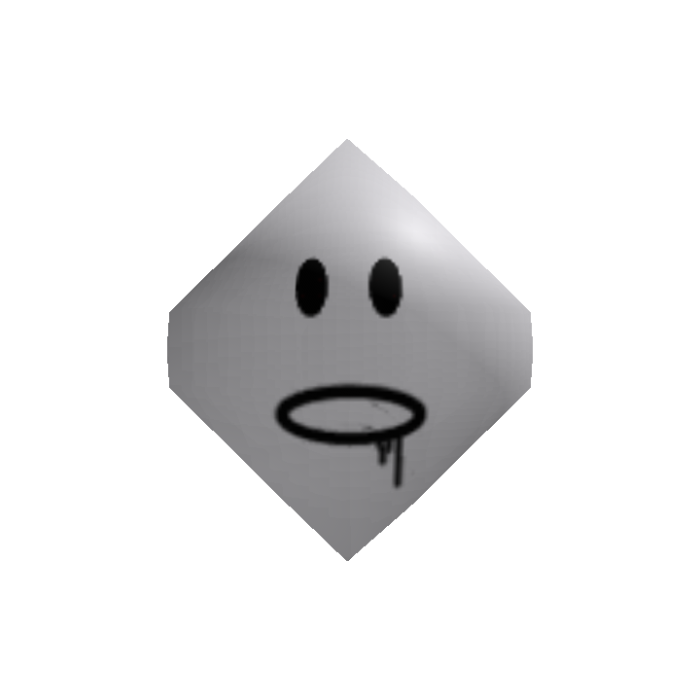 Drool Diamond