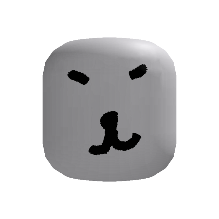 puppy v2