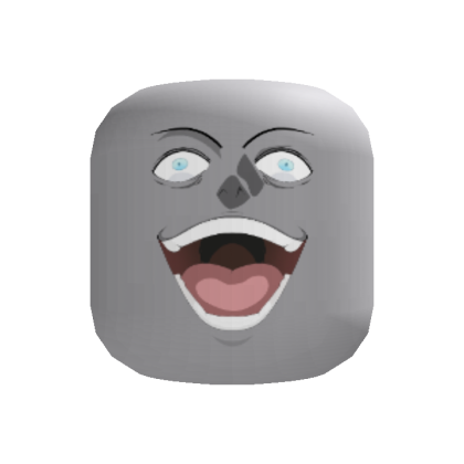 Freaky Gojo thumbnail
