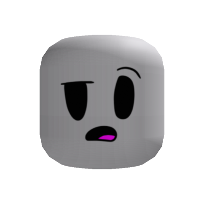 Confused