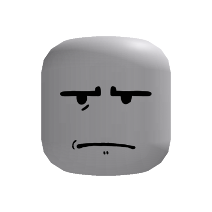 Angry Grumpy Annoyed Face | Pissed Off Mood