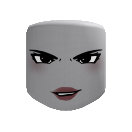 Miss Malicious (Woman) thumbnail