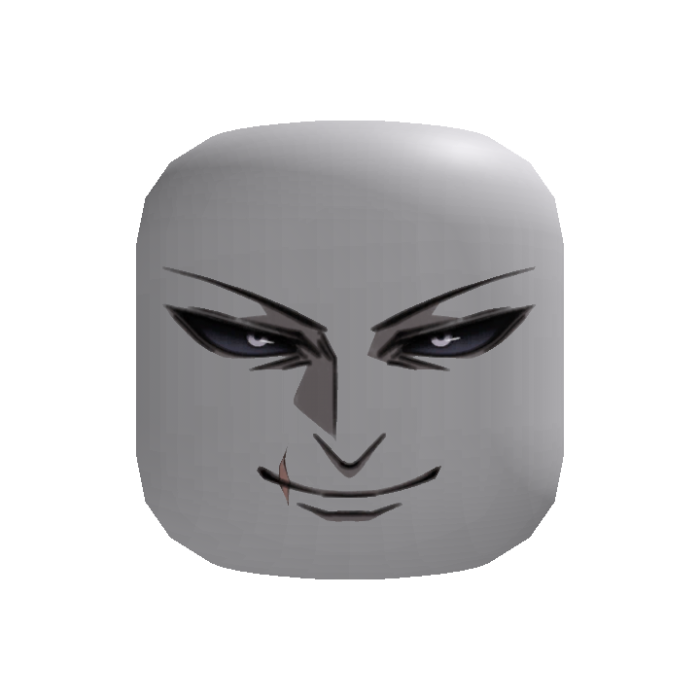 Toji