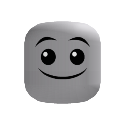 lobotomy normal face - Roblox