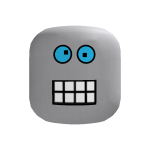 Crazybot 10000