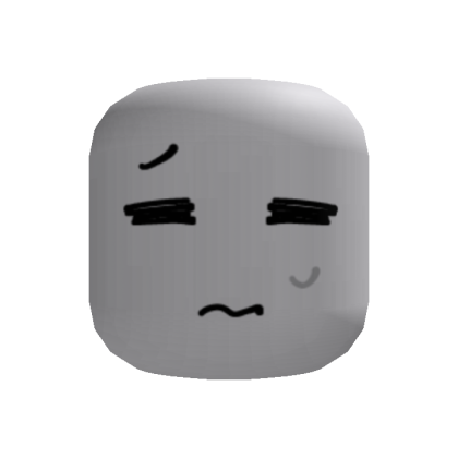 Anxious