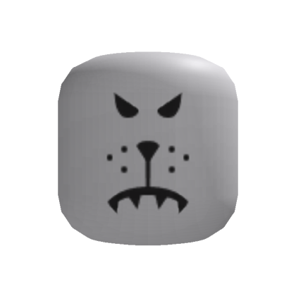Bad Dog