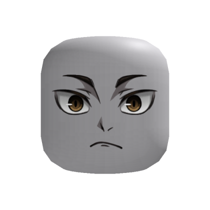 Nishinoya