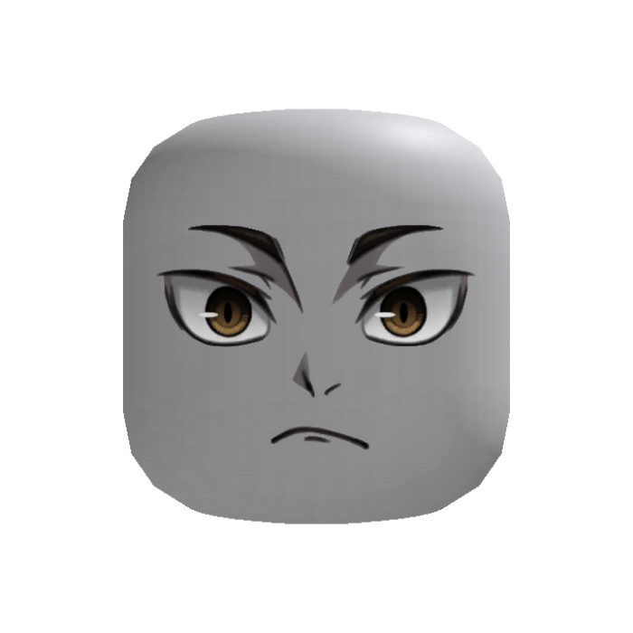 Nishinoya