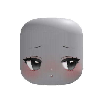 💗 Kawaii Anime Cute Side Eye Sweet 1 thumbnail