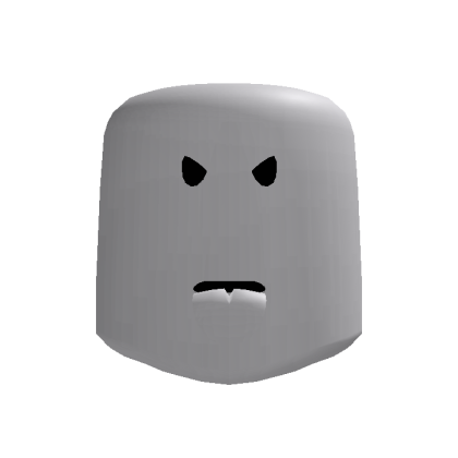 Punk Face (Part 2 in desc)