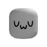 Relaxed Dynamic Head