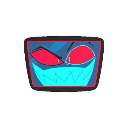 Vox Head