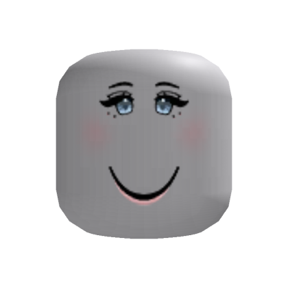 face