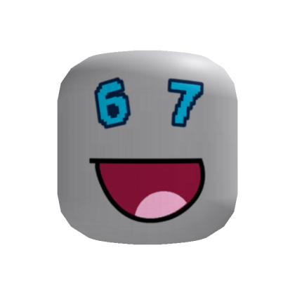 67-six-seven-epic-face