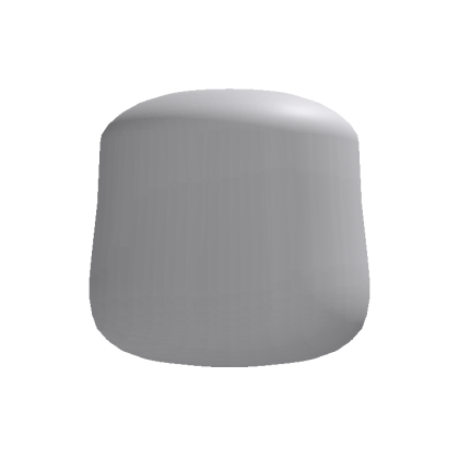 Cheeks Faceless Head thumbnail