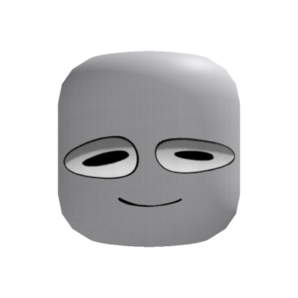 Frisk