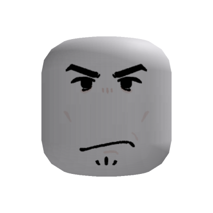 grumpy grouch