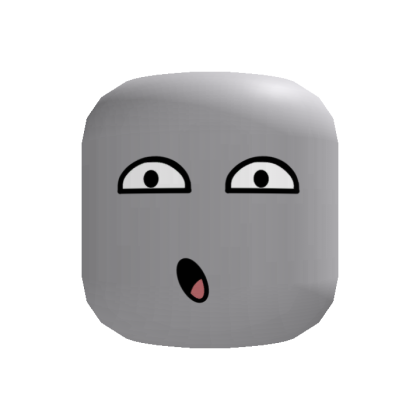 Epic² Pog - Dynamic Head