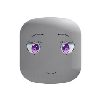 Emilia - Re Zero