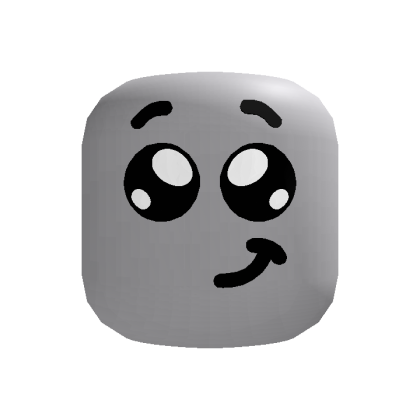 Durr smirk