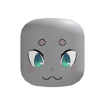 RE: Zero Puck Face
