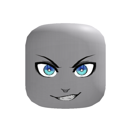 [ANIMATED] Isagi