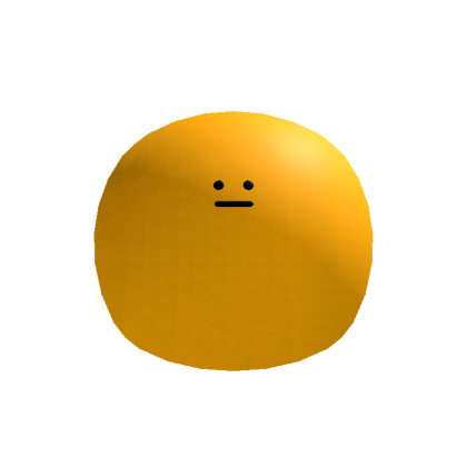 Bee - Roblox