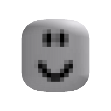 [REDACTED] BLURRED FACE