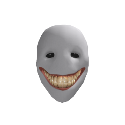 Verity Entity Head
