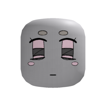 Neutral Face (V2) thumbnail
