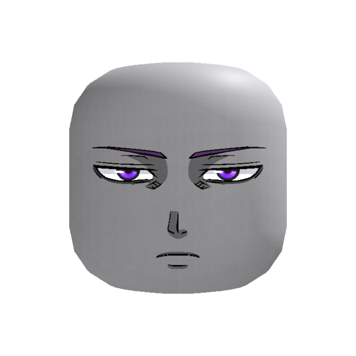 [ANIMATED] Murasakibara