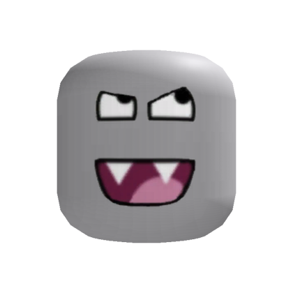 Epic Rage Face
