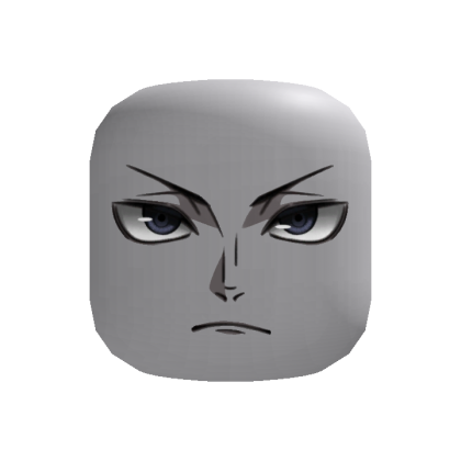 Kageyama
