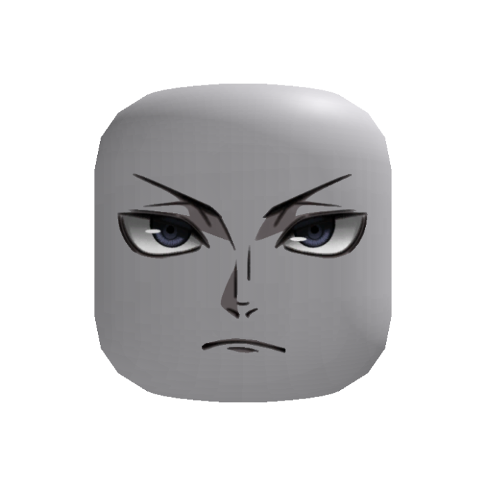 Kageyama