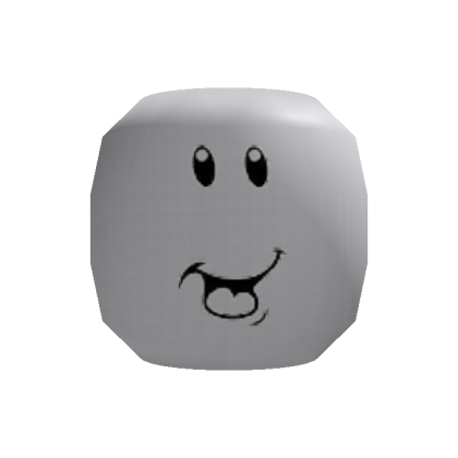 Gigglypuff Roundy