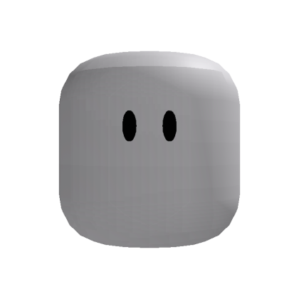 Animated Cat Controlled Head - Roblox