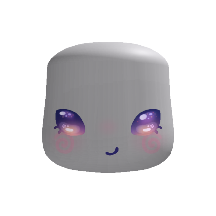 Galaxy Alien Space Eyes