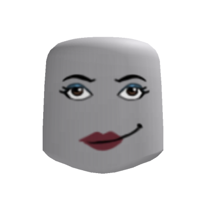 Pop Queen Smilestar