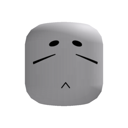 Sad