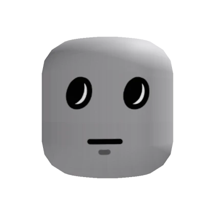 Steve - Roblox